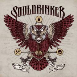 Souldrinker : Semper Fidelis